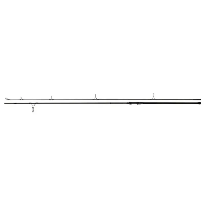 DAIWA Crosscast XT Carp 3,6m à 3lb