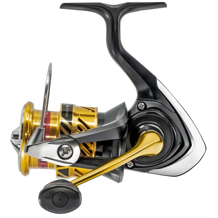 Daiwa CROSSFIRE LT Rolle 4000 ab 26.09 € preisgünstig kaufen
