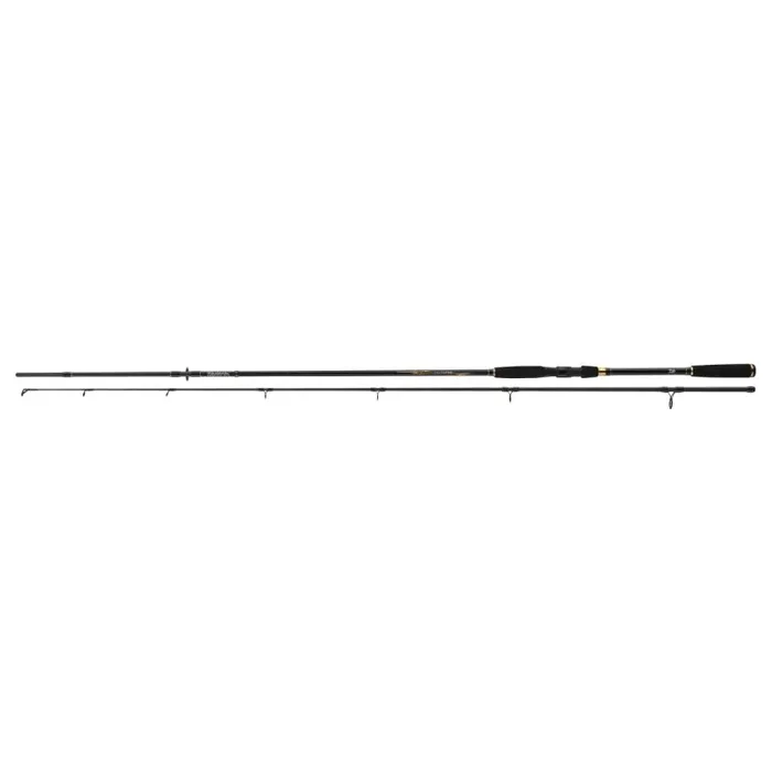 DAIWA Crossfire Spin 2,4m 20-60g