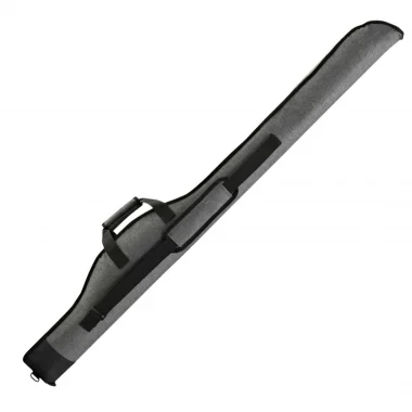 Daiwa D-Vec 1 Rod Protection Stiff Bag günstig kaufen | Askari Angelshop