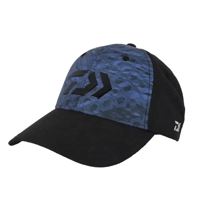 Daiwa D-Vec Cap ab 12.99 € preisgünstig kaufen