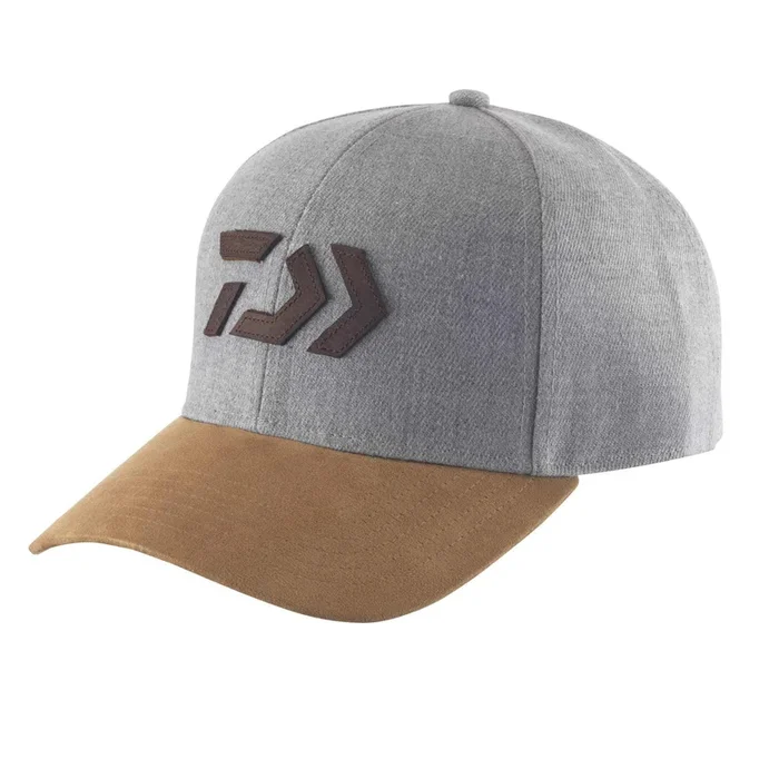 Daiwa D-Vec Cap ab 17.99 € preisgünstig kaufen