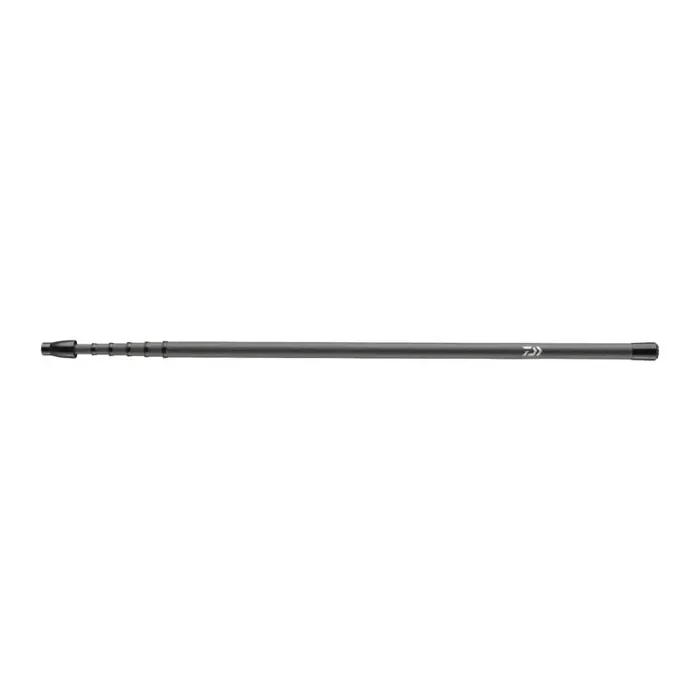DAIWA D-Vec Multi Adjust Mango Tele 4,2m