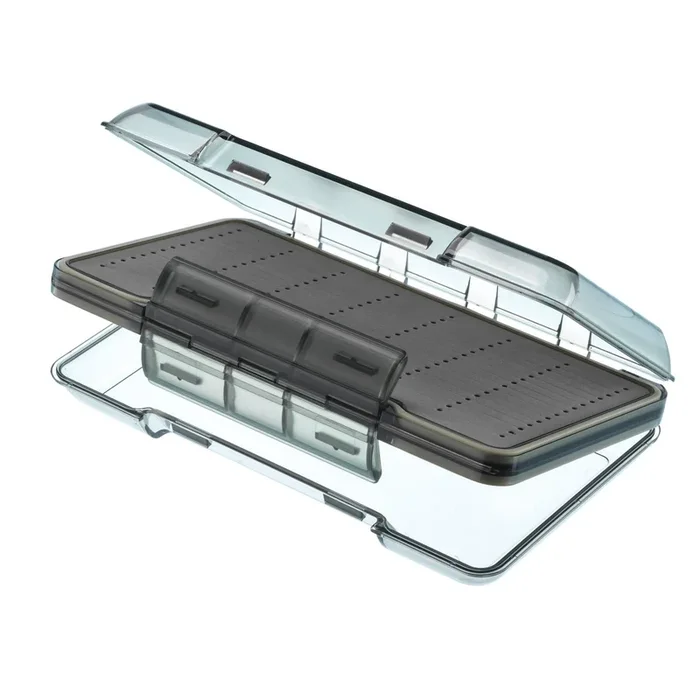 Daiwa Double Side Lure & Stinger Box ab 9.52 € preisgünstig kaufen