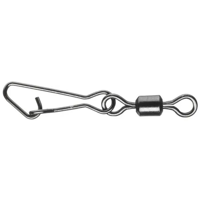DAIWA Easy Snap Giratorio 2 22kg 10pcs.