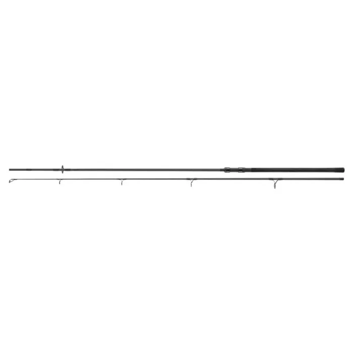 DAIWA Emblem Carp 3m to 3.5lb