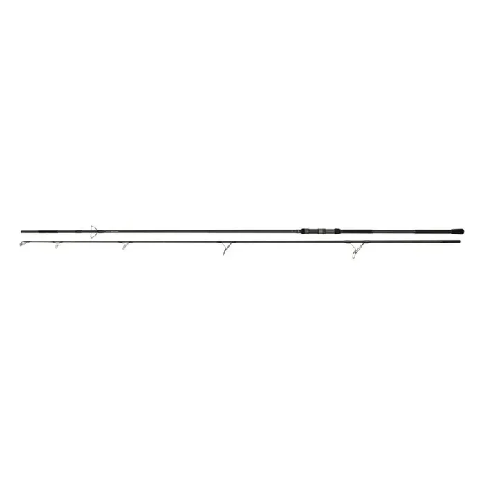DAIWA Emblem XT X45 Carpa 3,6m – 3,75lb