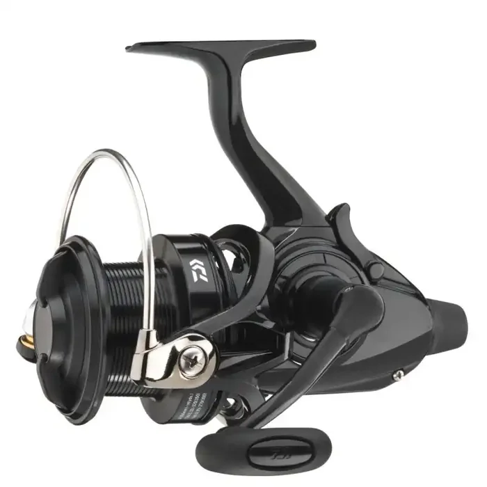 DAIWA Emblemat BR 25 A