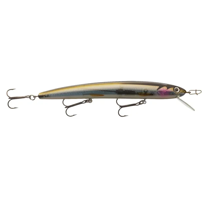 Daiwa HMKL Steez Custom Minnow 137SP Super Wagasaki 13,7 ab 18.99 € preisgünstig kaufen