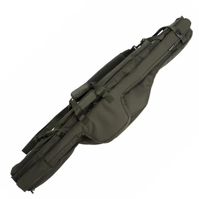 Daiwa IFS EXT 3 Rod Holdall ISE3RH ab 59.59 € preisgünstig kaufen