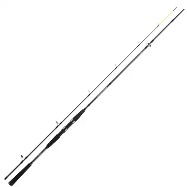 Daiwa Meeresrute Seahunter X Pilk günstig kaufen | Askari Angelshop