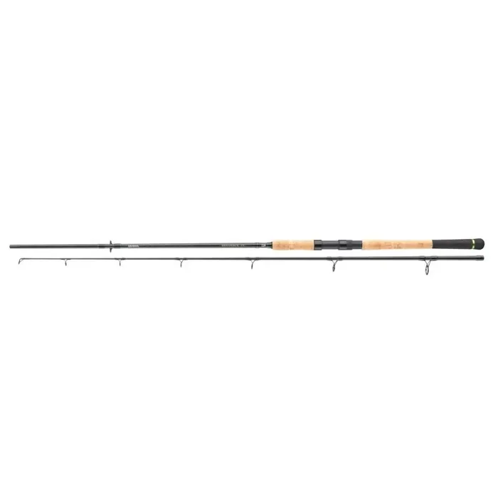 DAIWA Megaforce Catfish Floater 2,7m 100-400g