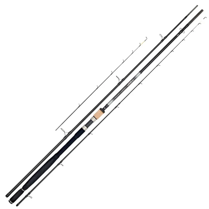 Daiwa N’ZON Super Slim Carp ab 98.74 € preisgünstig kaufen