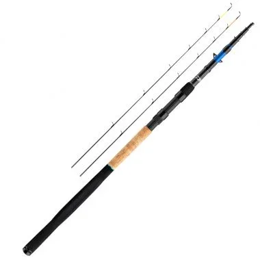 Daiwa N’Zon Tele Feeder ab 69.99 € preisgünstig kaufen