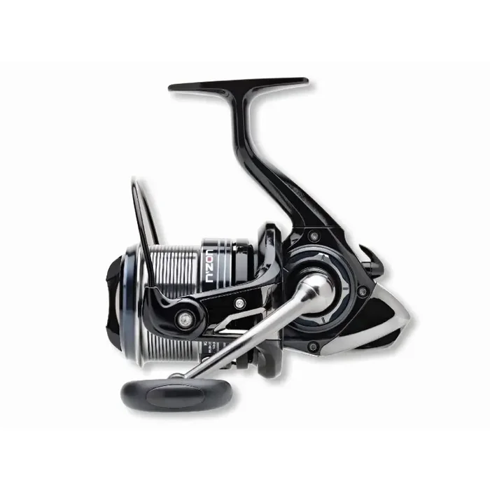 DAIWA N‘Zon Distanza 25