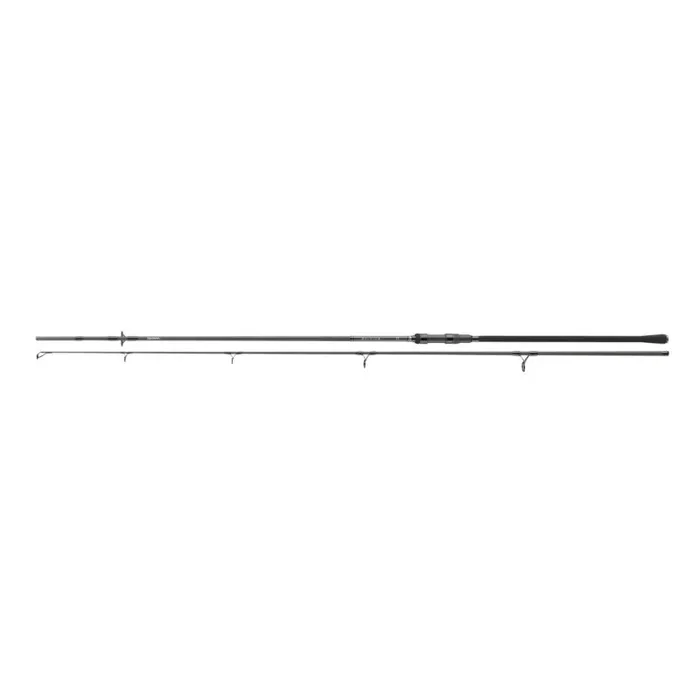 DAIWA Ninja X Carpa 3m – 2lb