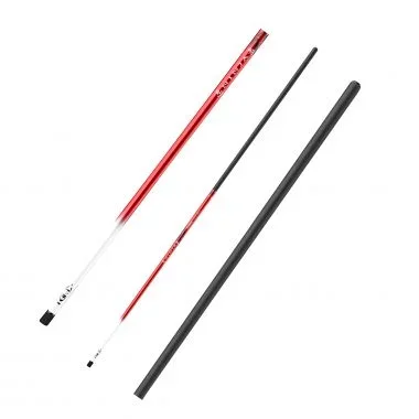 Daiwa Ninja X Pole ab 43.01 € preisgünstig kaufen
