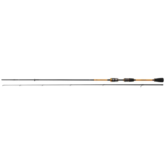 Daiwa Presso » HechtundBarsch.de