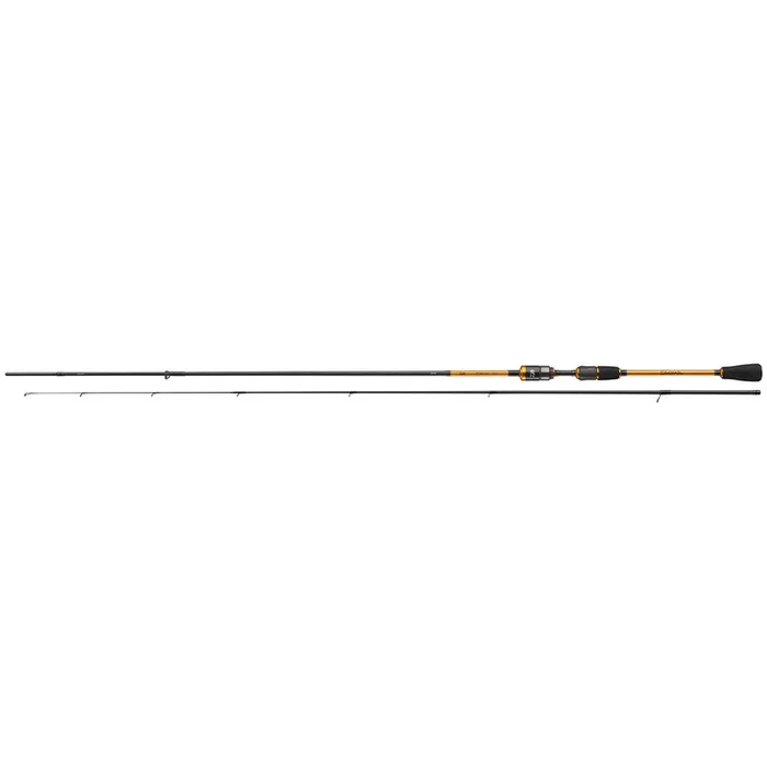 Daiwa Presso ST » HechtundBarsch.de