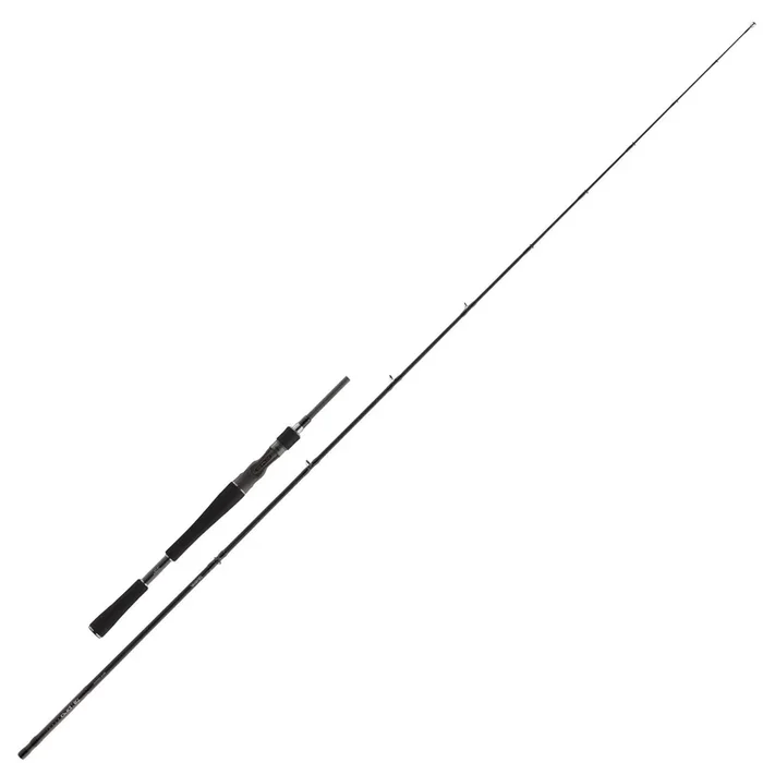 Daiwa PRO STAFF PELAGIC BAITCAST 2,00m 30-80g ab 144.93 € preisgünstig kaufen