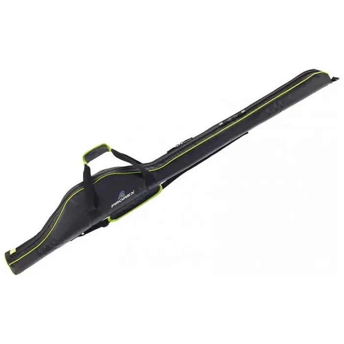 DAIWA PROREX Borsa imbottita per 2 canne da 3m 157cm
