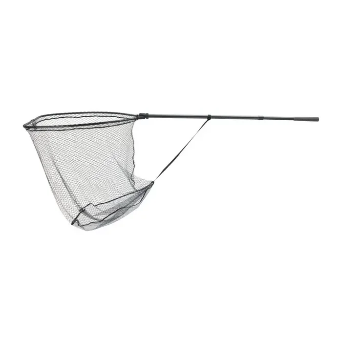 DAIWA Prorex Carbon Red Plegable Tele XL 85x75cm 2,3m