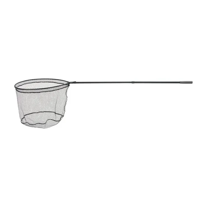 DAIWA Prorex Fast Fold Red de Acecho M 60x50cm 2,05m