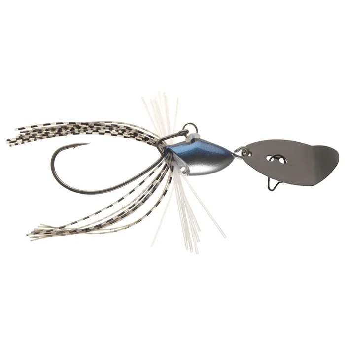 Daiwa Prorex Flex Blade Jig SS ab 4.9 € preisgünstig kaufen