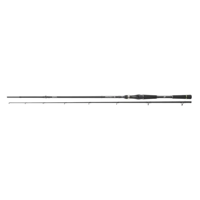 DAIWA Prorex S BC 2.25m 30-70g