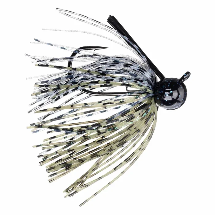 Daiwa Prorex Tungsten Multi Jig 10 g ab 21.82 € preisgünstig kaufen