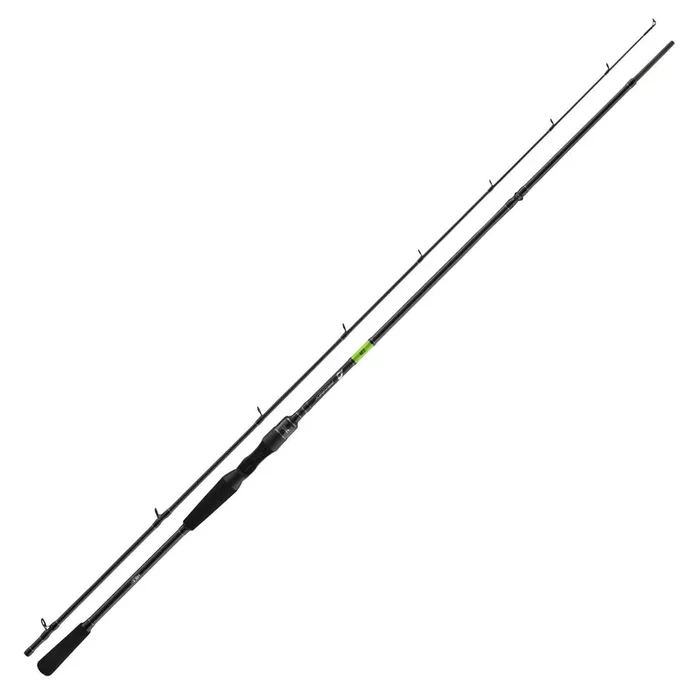 Daiwa Prorex X Baitcast 2,35 bis 84 ab 93.94 € preisgünstig kaufen