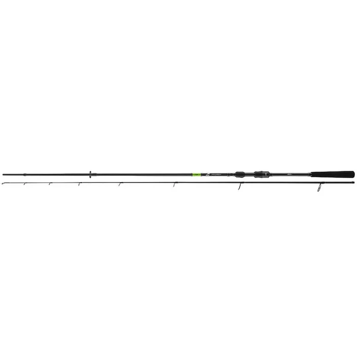 Daiwa Prorex X Dropshot » HechtundBarsch.de