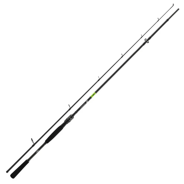 Daiwa Prorex X Extra Fast Spin ab 69.55 € preisgünstig kaufen