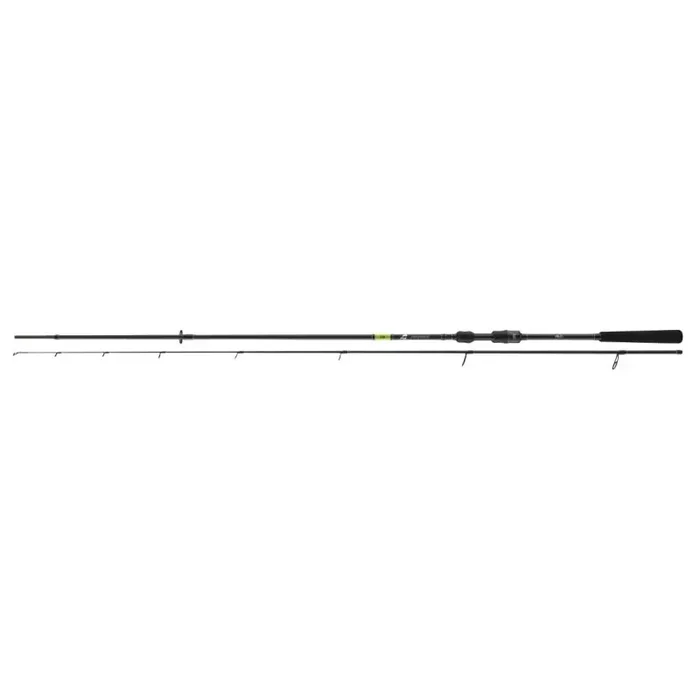 DAIWA Prorex X Sensor Spin 2.7m 2-10g