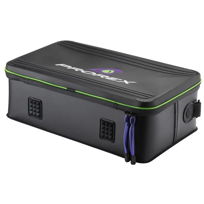 Daiwa Prorex XL Lure Storage Bag ab 59.99 € preisgünstig kaufen