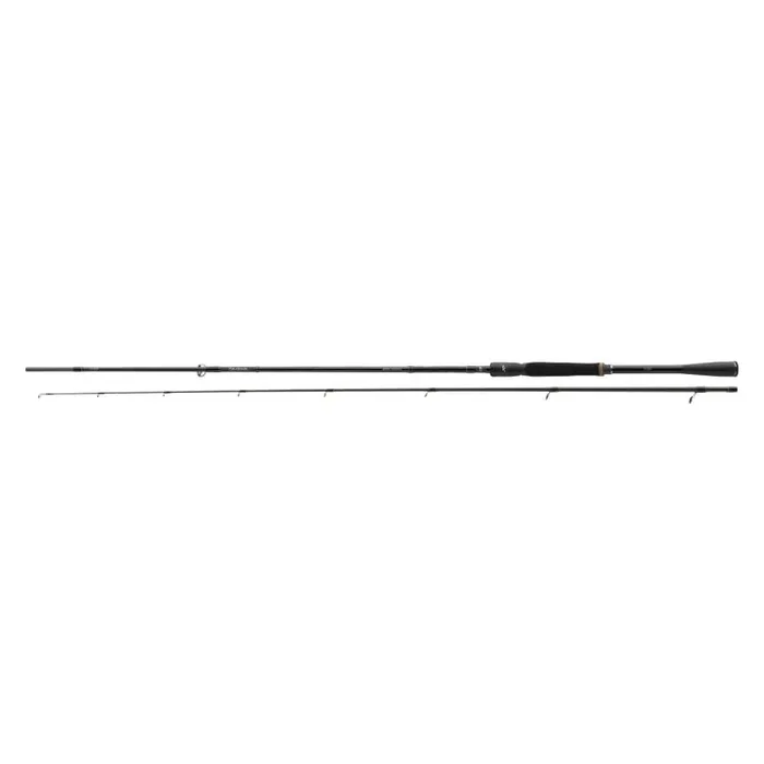 DAIWA Prorex XR XF Spin 2,25m 15-50g