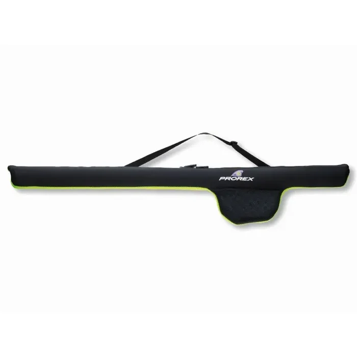 DAIWA PX Hengeltas 2,7m 154x8cm