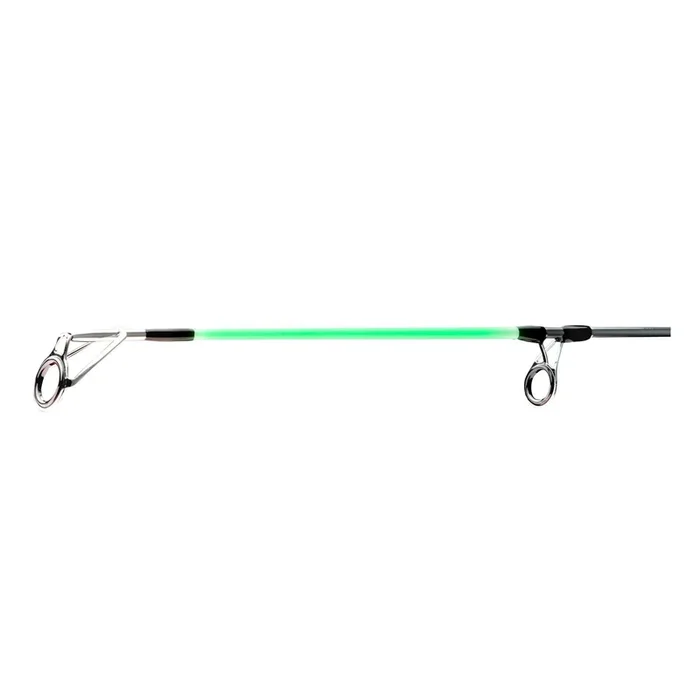 Daiwa Seahunter Surf ab 84.99 € preisgünstig kaufen