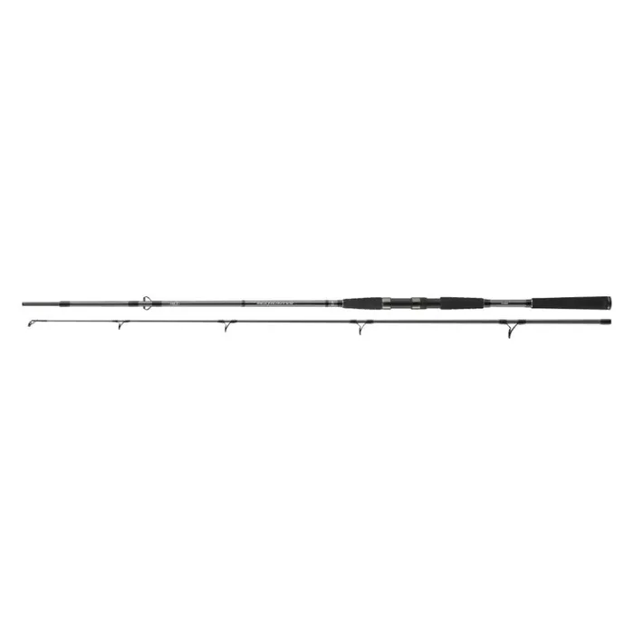 DAIWA Seahunter X Pilk Cod 2,7m 100-200g