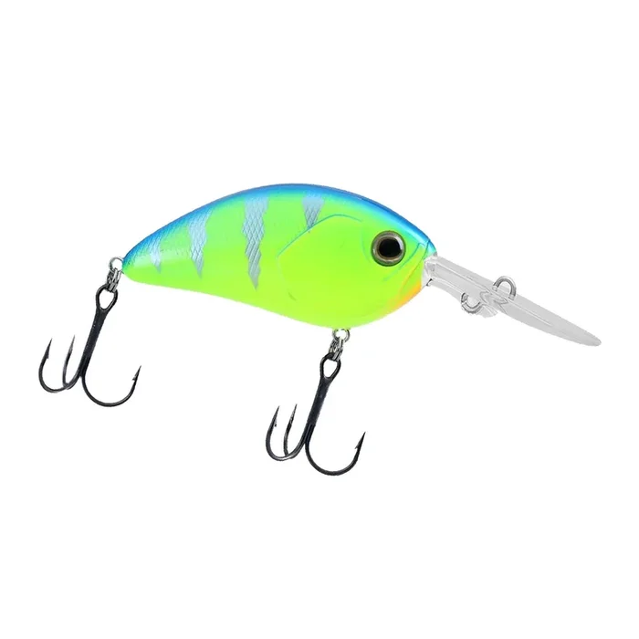 Daiwa Steez Crank 200F MR 5,4 cm / 10,6 g White Chart 5,4 ab 12.19 € preisgünstig kaufen