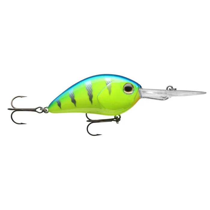 Daiwa Steez Crank 300F DR 6,1 cm / 18,0 g Green Muddy Water 6,1 ab 12.19 € preisgünstig kaufen