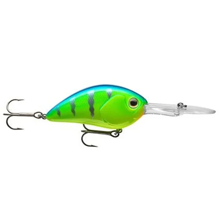 Daiwa Steez Crank 400F DR 7,0 cm / 25,6 g Monster Chart 7 ab 12.19 € preisgünstig kaufen