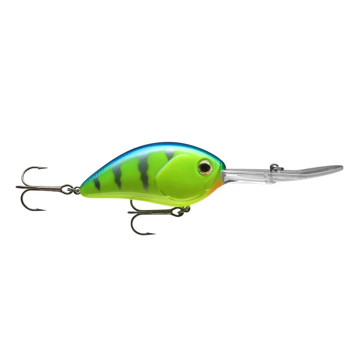Daiwa Steez Crank 500F DR 7,0 cm / 27,8 g Monster Chart 7 ab 12.19 € preisgünstig kaufen
