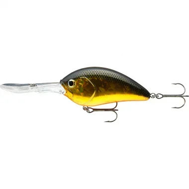 Daiwa Steez Crank 700 (Black Gold) günstig kaufen | Askari Angelshop