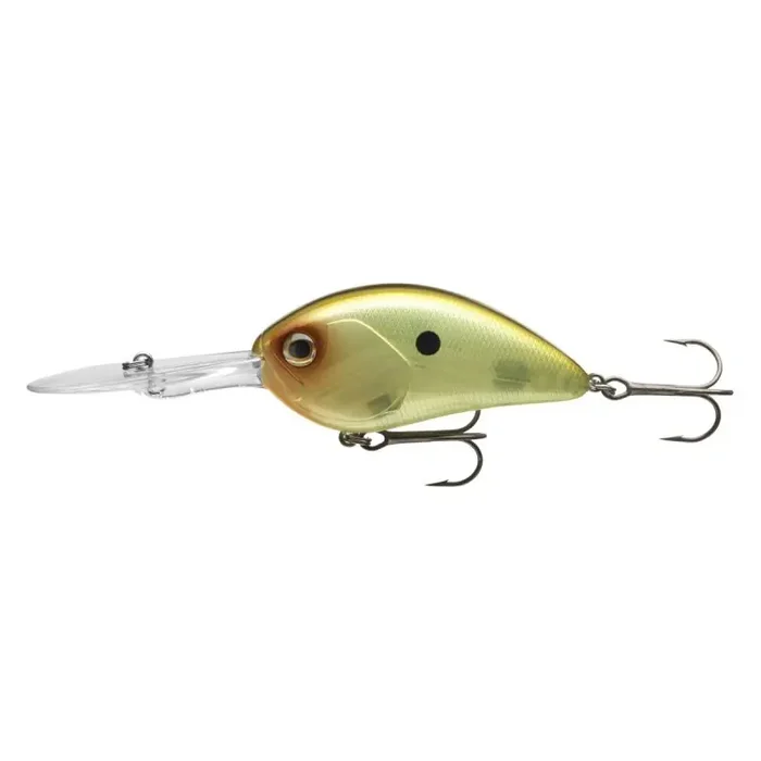 DAIWA Steez Crank DR 400 7cm 25,6g Biwako Limoen