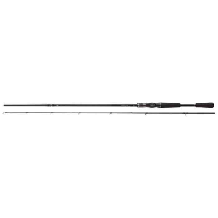 DAIWA Tatula XT Esca MH 2,08m 7-28g