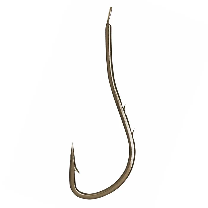 Daiwa Tournament Aalhaken Gebundene Vorfachhaken 4 ab 3.3 € preisgünstig kaufen