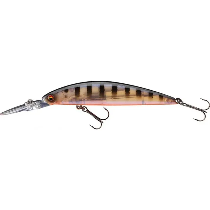 Daiwa Tournament Current Master 93F-DR » HechtundBarsch.de