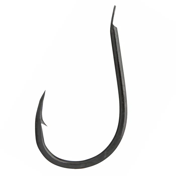 Daiwa Tournament Karpfenhaken 2 ab 3.21 € preisgünstig kaufen