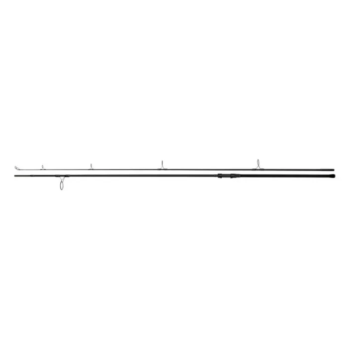 DAIWA Vertice Carp Spod 3.6m to 4.5lb